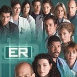 ER救急救命室